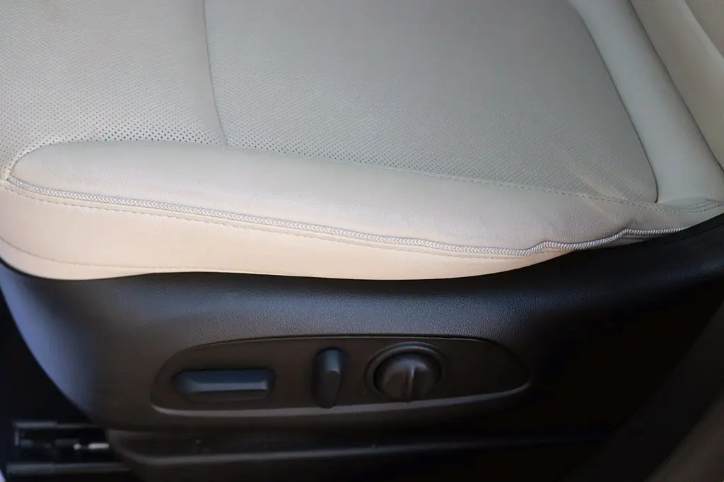 2026 Buick Encore - $27,899