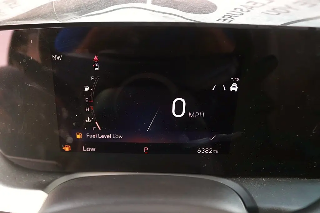 2026 Buick Encore - $27,899