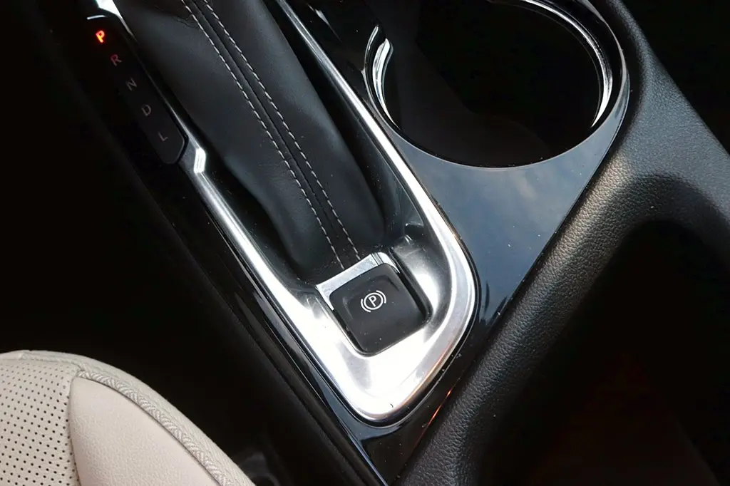 2026 Buick Encore - $27,899