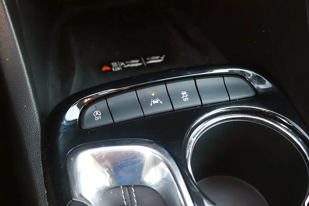 2026 Buick Encore - $27,899