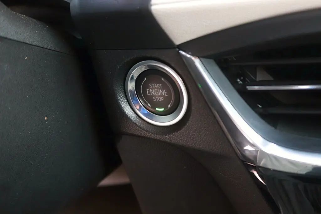 2026 Buick Encore - $27,899