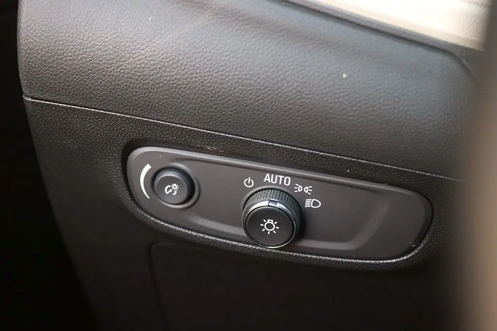 2026 Buick Encore - $27,899