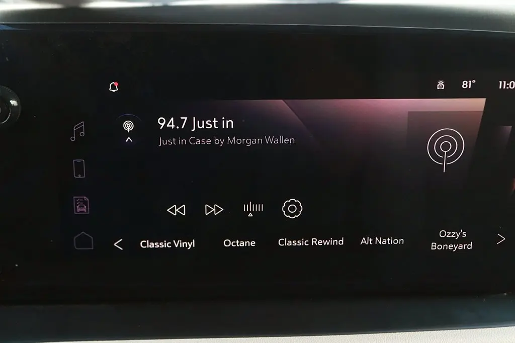 2026 Buick Encore - $27,899