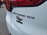 2024 Encore GX Thumbnail 9