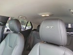 2024 Encore GX Thumbnail 23