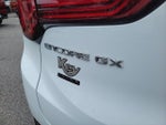 2024 Encore GX Thumbnail 9