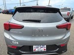 2024 Encore GX Thumbnail 7