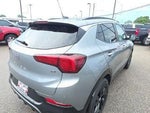 2024 Encore GX Thumbnail 8