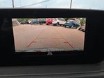 2024 Encore GX Thumbnail 24