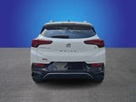 2024 Encore GX Thumbnail 5