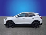 2024 Encore GX Thumbnail 7