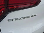 2024 Encore GX Thumbnail 30