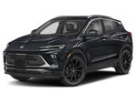 2024 Encore GX Thumbnail 35