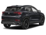 2024 Encore GX Thumbnail 36