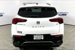 2024 Encore GX Thumbnail 4
