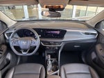 2024 Encore GX Thumbnail 5