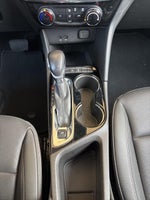 2024 Encore GX Thumbnail 10