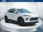 2024 Encore GX Thumbnail 1