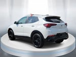 2024 Encore GX Thumbnail 3