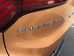 2024 Encore GX Thumbnail 12