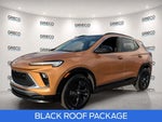 2024 Encore GX Thumbnail 27