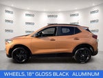 2024 Encore GX Thumbnail 28