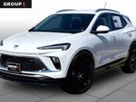 2025 Encore GX Thumbnail 1