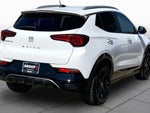 2025 Encore GX Thumbnail 12