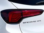 2025 Encore GX Thumbnail 27
