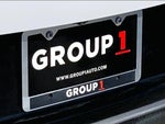 2025 Encore GX Thumbnail 29