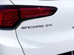2025 Encore GX Thumbnail 10
