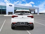 2025 Encore GX Thumbnail 3