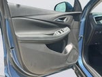 2025 Encore GX Thumbnail 8