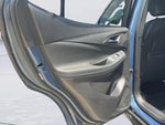 2025 Encore GX Thumbnail 19