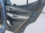 2025 Encore GX Thumbnail 21
