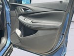 2025 Encore GX Thumbnail 23