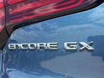 2025 Encore GX Thumbnail 30