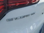 2024 Encore GX Thumbnail 9