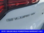 2024 Encore GX Thumbnail 9