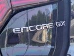 2024 Encore GX Thumbnail 8