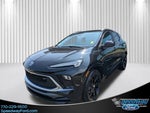 2024 Encore GX Thumbnail 28