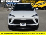 2024 Encore GX Thumbnail 5
