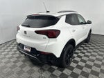 2024 Encore GX Thumbnail 8