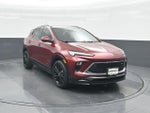 2025 Encore GX Thumbnail 8