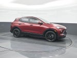 2025 Encore GX Thumbnail 11