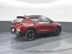 2025 Encore GX Thumbnail 15