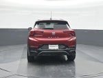 2025 Encore GX Thumbnail 17