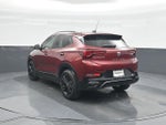 2025 Encore GX Thumbnail 22
