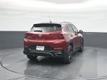 2025 Encore GX Thumbnail 24
