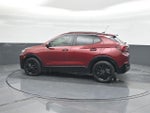 2025 Encore GX Thumbnail 27